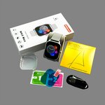 Kids Smart Watch Factory - OEM/ODM LT36 GPS Touch Screen SOS Call