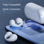 Music Headset Manufacturer - OEM/ODM Noise Cancelling J7 True Wireless Earbuds