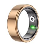 Health Ring Manufacturer - OEM/ODM Fitness Tracker Heart Rate Smart Ring