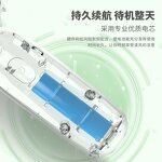 Mini Fan Manufacturer - OEM/ODM Wind Cooling Foldable 3 Speed Portable