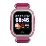 Smartwatch Manufacturer - OEM/ODM HW6 Max 1.52 Inch Round BT Call NFC
