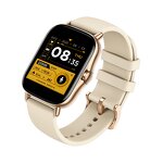 Smart Watch Factory - OEM/ODM AW12 Dial Rotation Call Reminder Heart Rate