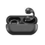 Music Headset Manufacturer - OEM/ODM Noise Cancelling J7 True Wireless Earbuds