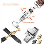 Magnetic Phone Holder Manufacturer - OEM/ODM Universal Car Air Vent Mount Stand