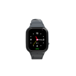 Kids Smart Watch Manufacturer - OEM/ODM IT36 LBS GPS Finder Children Location