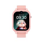 Kids Smart Watch Manufacturer - OEM/ODM 4G Video Call GPS Waterproof Tracker