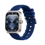 Kids Smart Watch Manufacturer - OEM/ODM Z01 One-click SOS GPS tracker