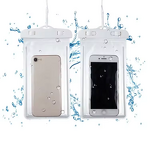 Waterproof Phone Pouch Manufacturer - OEM/ODM Fishing Boating Kayaking Dry Bag