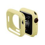 Watch Strap Manufacturer - OEM/ODM Charm Nylon Strap 20mm 22mm 23mm