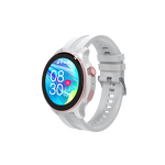 Kids Smart Watch Factory - OEM/ODM Q12 2G Child Anti-lost SOS Call LBS