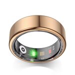 Smart Health Ring Manufacturer - OEM/ODM Fitness Tracker Sports Sleep Monitor