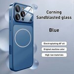 Smart Watch Factory - OEM/ODM D13 1.3inch Touch Screen Fitness Tracker