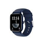 Smart Watch Factory - OEM/ODM TW2 1.8 Inch Screen BT Call NFC Smartwatch