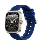 Kids Smart Watch Manufacturer - OEM/ODM Z01 One-click SOS GPS tracker