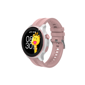 Kids Smart Watch Factory - OEM/ODM Q12 2G Child Anti-lost SOS Call LBS