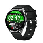 Smart Watch Manufacturer - OEM/ODM Gen3 BT Call IP67 Waterproof Smartwatch