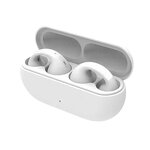 Music Headset Manufacturer - OEM/ODM Noise Cancelling J7 True Wireless Earbuds