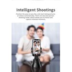 Wifi Camera Factory - OEM/ODM A9 Wireless Monitoring Security Protection