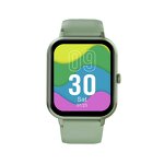 Kids Smart Watch Manufacturer - OEM/ODM TD-02 LBS GPS Finder SOS Call