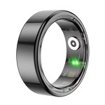 Smart Health Ring Manufacturer - OEM/ODM Fitness Tracker Sports Sleep Monitor