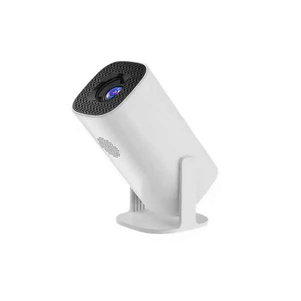 Smart Projector Manufacturer - OEM/ODM P30 4K Portable Home LED