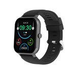 Kids Smart Watch Manufacturer - OEM/ODM TD-02 LBS GPS Finder SOS Call