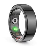 Smart ring