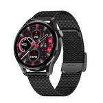 Smart Watch Manufacturer - OEM/ODM Gen3 BT Call IP67 Waterproof Smartwatch