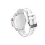 Children's Smart Watch Factory - OEM/ODM Q12 LBS Touch Screen Camera Wristwatch