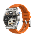 Smart Watch Factory - OEM/ODM IWO 9 Z83 Max Fitness Tracker Luxury Watch