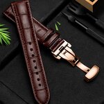 Magnetic Phone Holder Manufacturer - OEM/ODM Universal Car Air Vent Mount Stand