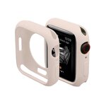 Watch Strap Manufacturer - OEM/ODM Charm Nylon Strap 20mm 22mm 23mm