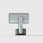 Smart Watch Factory - OEM/ODM WK89 Sport Watch Wireless Power Bank