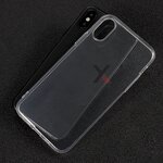 Privacy Screen Case Factory - OEM/ODM Anti Peeping Magnetic Glass for iPhone