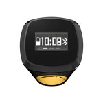 Smart Ring Factory - OEM/ODM SR200 Sleep Monitoring IP68 Waterproof