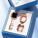 Smartwatch Factory - OEM/ODM Z01 4G 700mah 1.83 Inch GPS Tracking