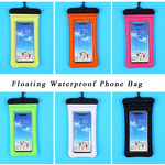 Mobile Phone Accessories