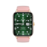 Smart Watch Manufacturer - OEM/ODM ZL54C 1.83" Sleep Tracker BT Call Watch