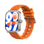 Kids Smart Watch Manufacturer - OEM/ODM Z01 One-click SOS GPS tracker