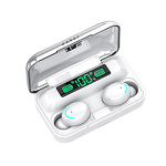 Audifonos Factory - OEM/ODM Original F9 Tws F9-5 5c Auriculares Earbuds