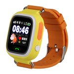 Smartwatch Manufacturer - OEM/ODM HW6 Max 1.52 Inch Round BT Call NFC