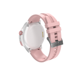 Kids Smart Watch Manufacturer - OEM/ODM LT46 GPS Tracker Video Call IP67
