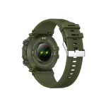 Smart Watch Manufacturer - OEM/ODM CF12 1.39" HD IP67 Waterproof BT Call