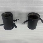 Carbon Fiber Tip Manufacturer - OEM for BMW M2 M3 M4 M5 M6