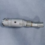 Downpipe Manufacturer - OEM High Flow Catted for BMW B58 3.0T