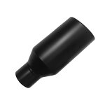 Exhaust Tips Factory - OEM Stainless Steel 3" for BMW M5 F90