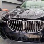 PPF Factory - OEM Clear TPU High Strength Self-healing Film