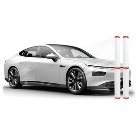 PPF Manufacturer - OEM 7 Years Warranty TPU for Tesla Model Y