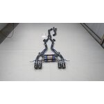 Catback System Manufacturer - OEM High-Performance for BMW M3 G80