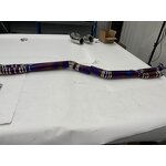 Catback Exhaust Factory - OEM Performance for BMW M3 G80 M4 G82